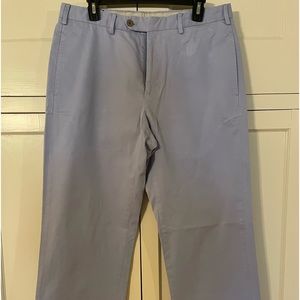 SAKS fifth ave pants